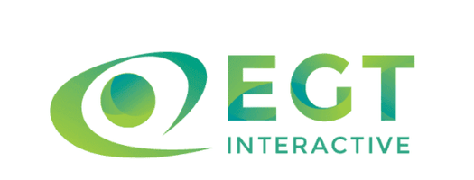 Tragaperras online de EGT