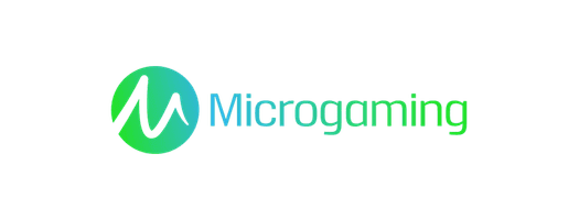 Tragaperras gratis de Microgaming