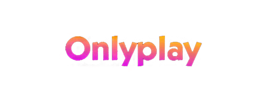 Tragaperras gratis de Onlyplay