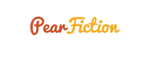 Pear Fiction Tragaperras Online Gratis
