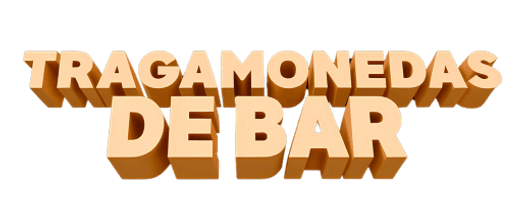 Juega a las Máquinas Tragamonedas de Bar Gratis en Español