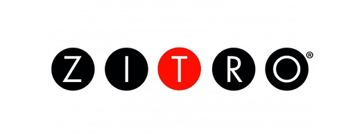 Zitro games